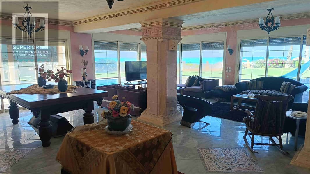 7 IMG20251007162507. jpg