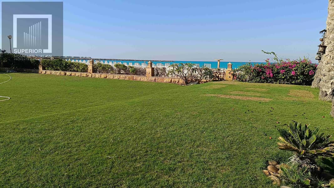 8 IMG20251007162553. jpg