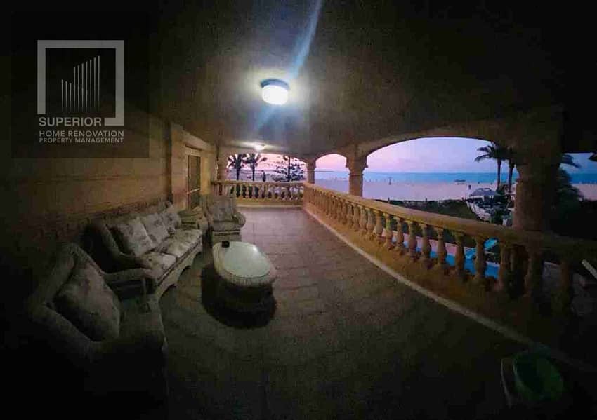 9 IMG-20251006-WA0151. jpg