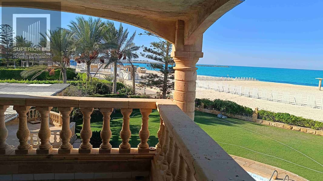 10 IMG20251007163427. jpg