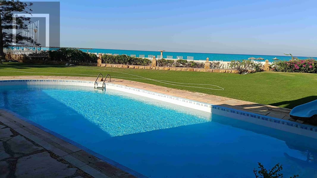 11 IMG20251007162535. jpg