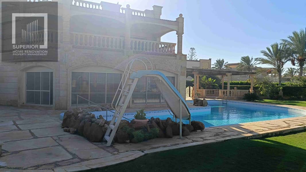 13 IMG20251007162558. jpg