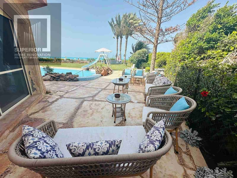 14 IMG-20251006-WA0135. jpg