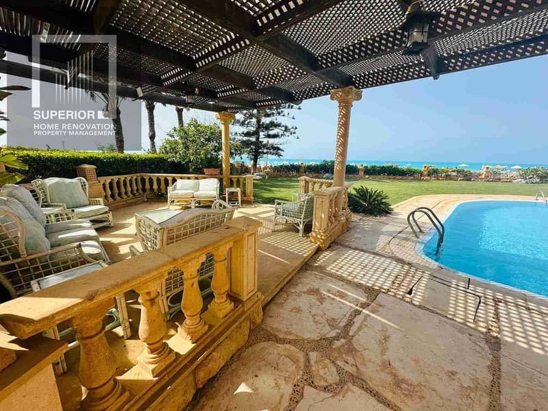 15 IMG-20251006-WA0133. jpg