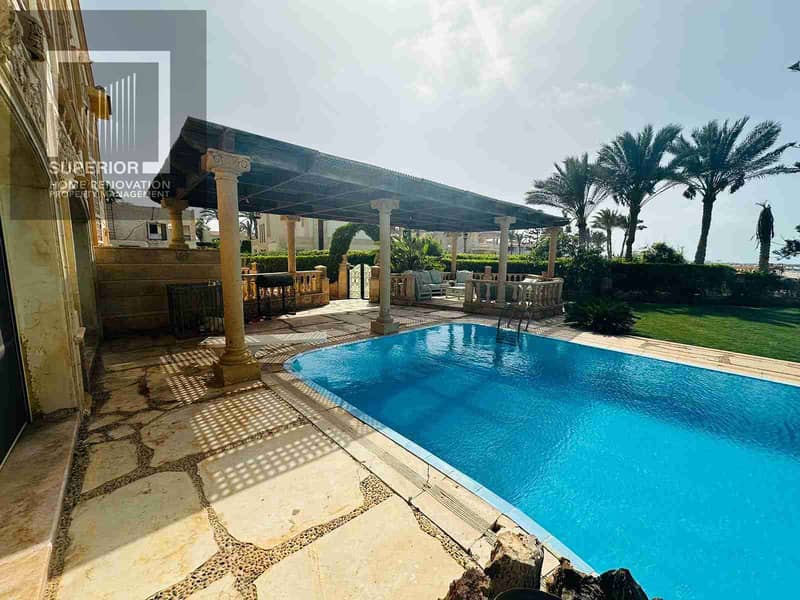 16 IMG-20251006-WA0134. jpg