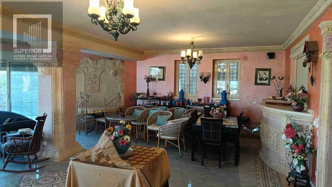 19 IMG20251007162455. jpg