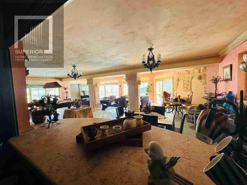 20 IMG-20251006-WA0145. jpg