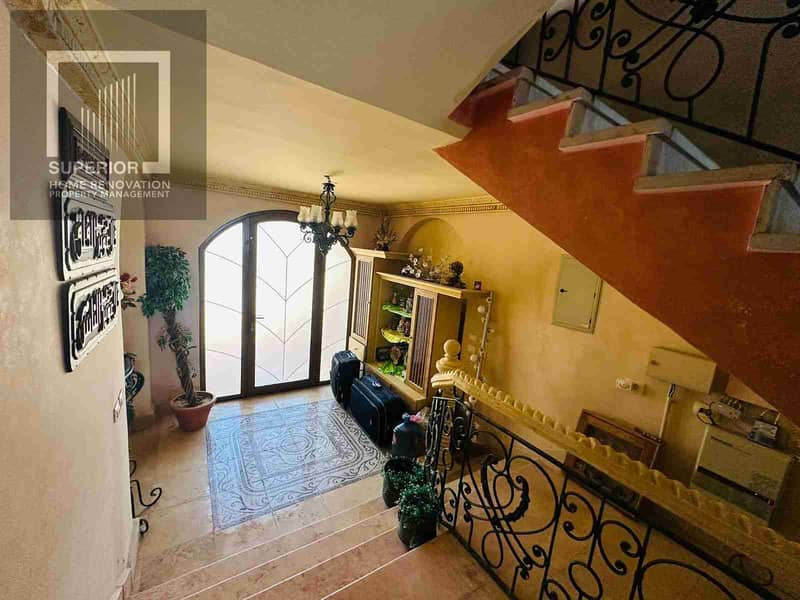 21 IMG-20251006-WA0146. jpg