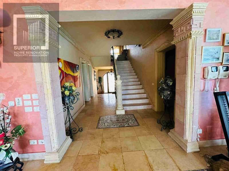 22 IMG-20251006-WA0147. jpg