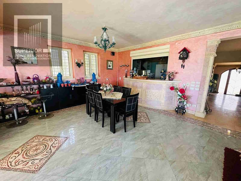 23 IMG-20251006-WA0148. jpg