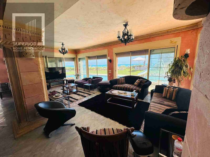 24 IMG-20251006-WA0149. jpg