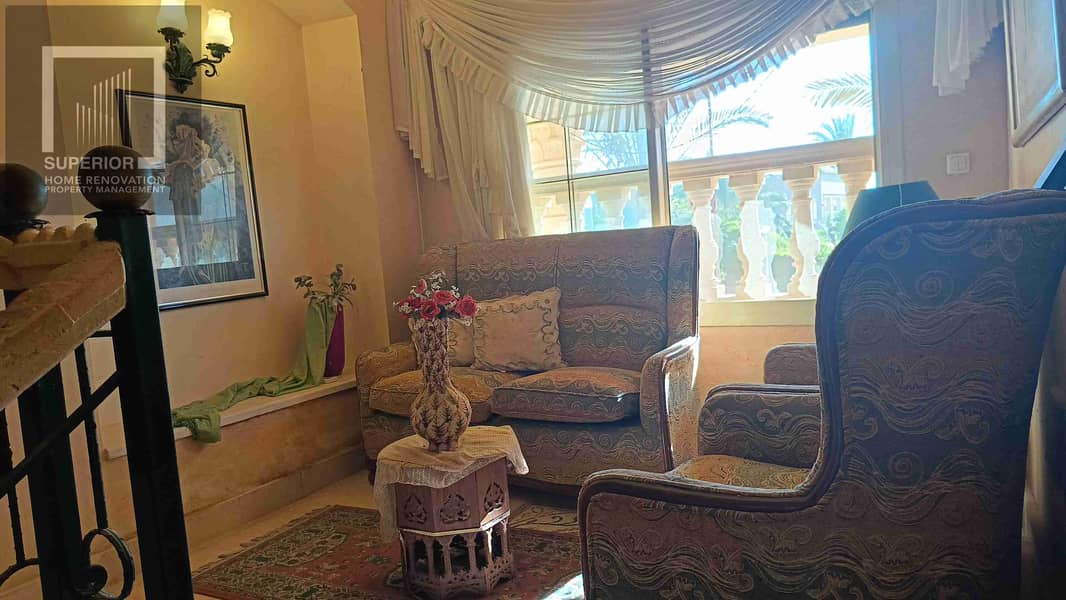 25 IMG20251007163253. jpg