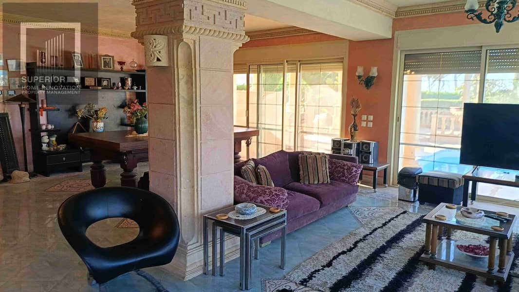 26 IMG20251007163204. jpg