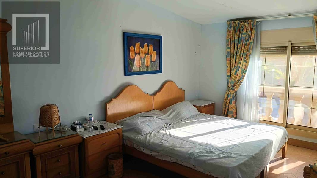 27 IMG20251007163543. jpg