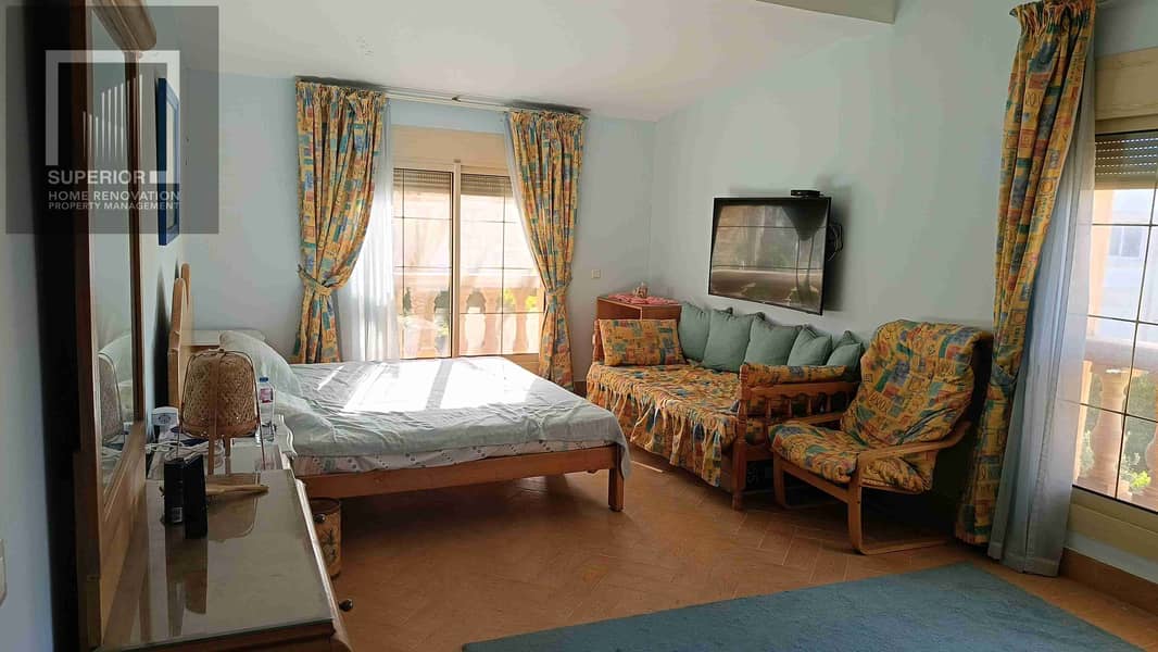 28 IMG20251007163513. jpg