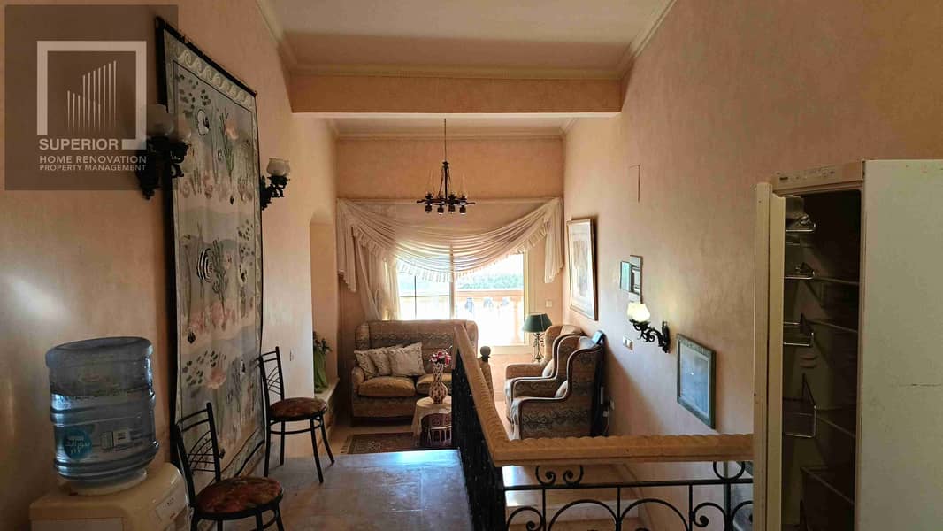 29 IMG20251007163457. jpg