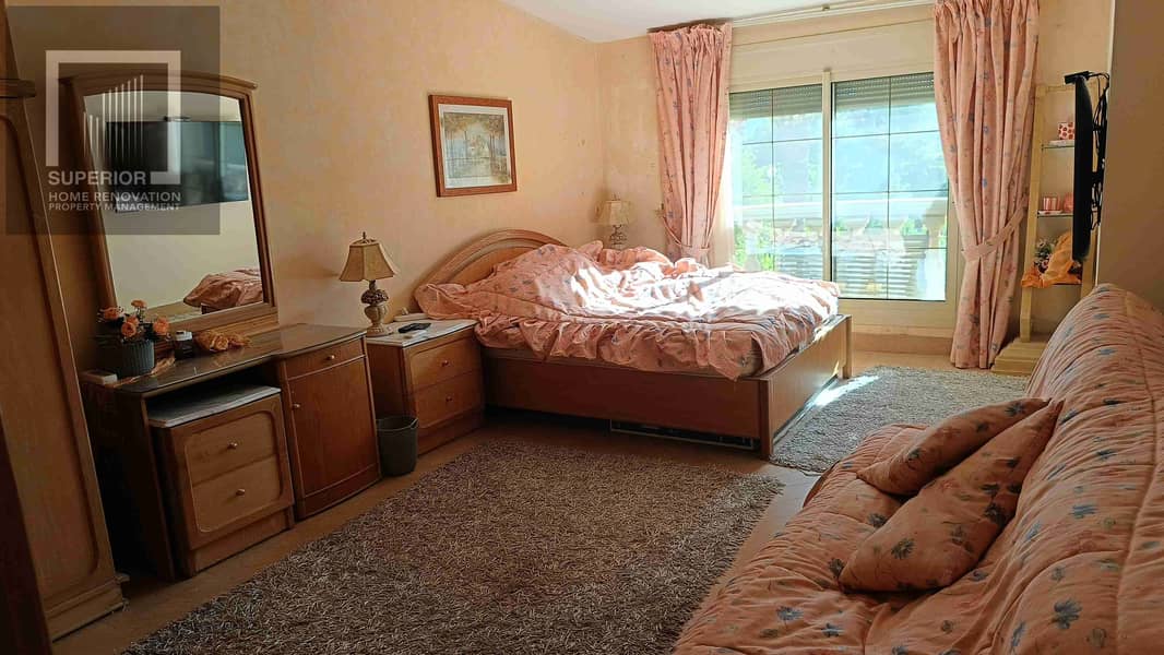 30 IMG20251007163314. jpg