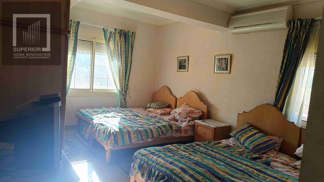 31 IMG20251007163223. jpg