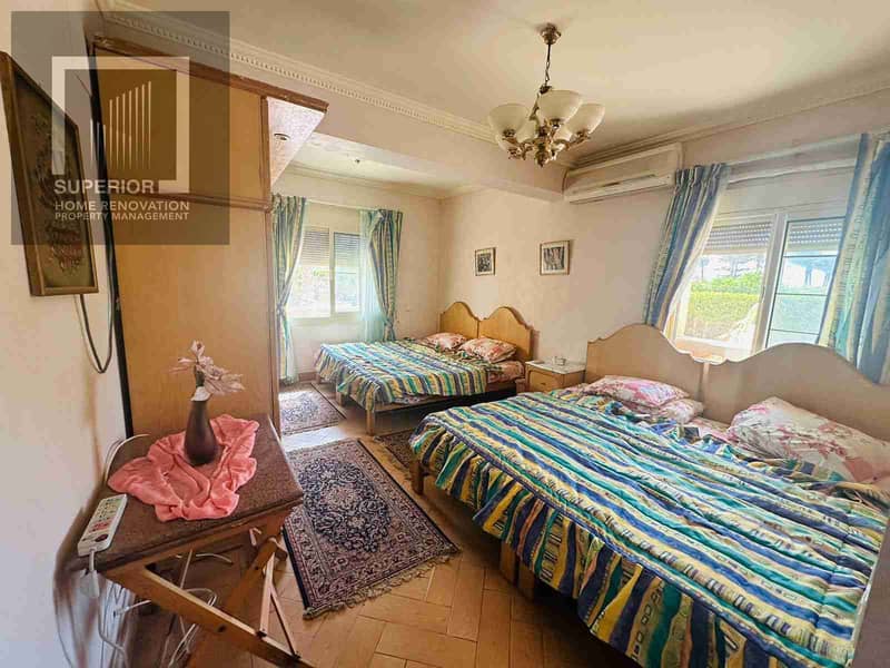 32 IMG-20251006-WA0138. jpg