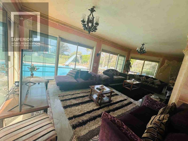 33 IMG-20251006-WA0140. jpg