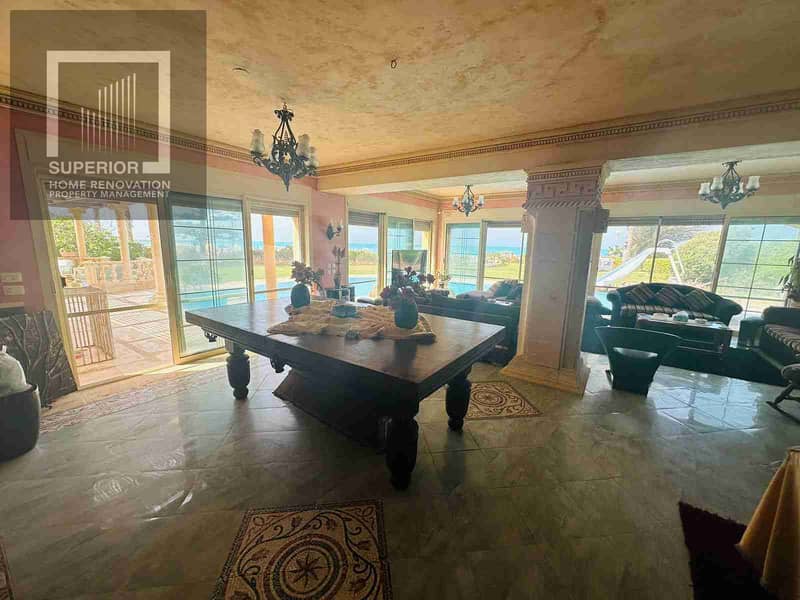 34 IMG-20251006-WA0139. jpg