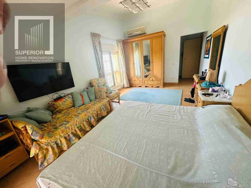 35 IMG-20251006-WA0142. jpg