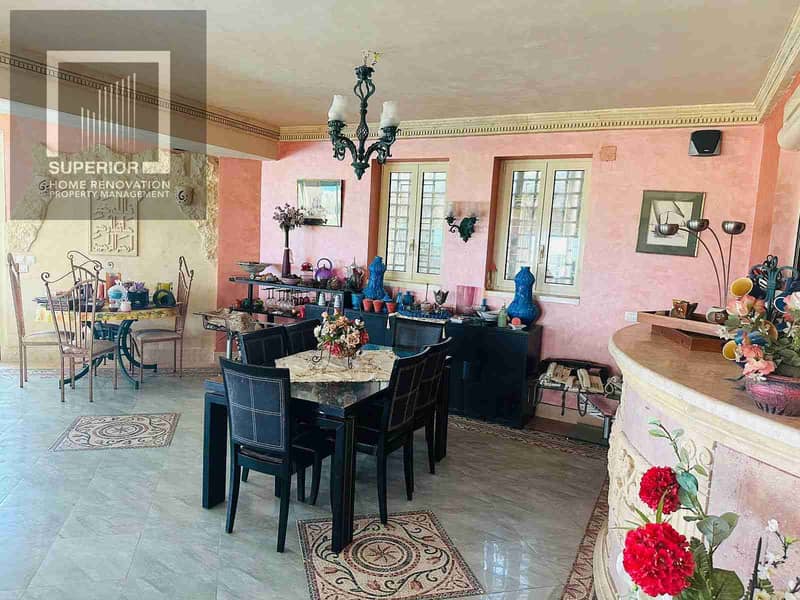 36 IMG-20251006-WA0141. jpg