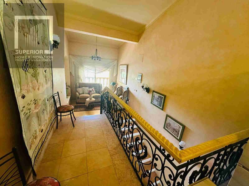 37 IMG-20251006-WA0144. jpg