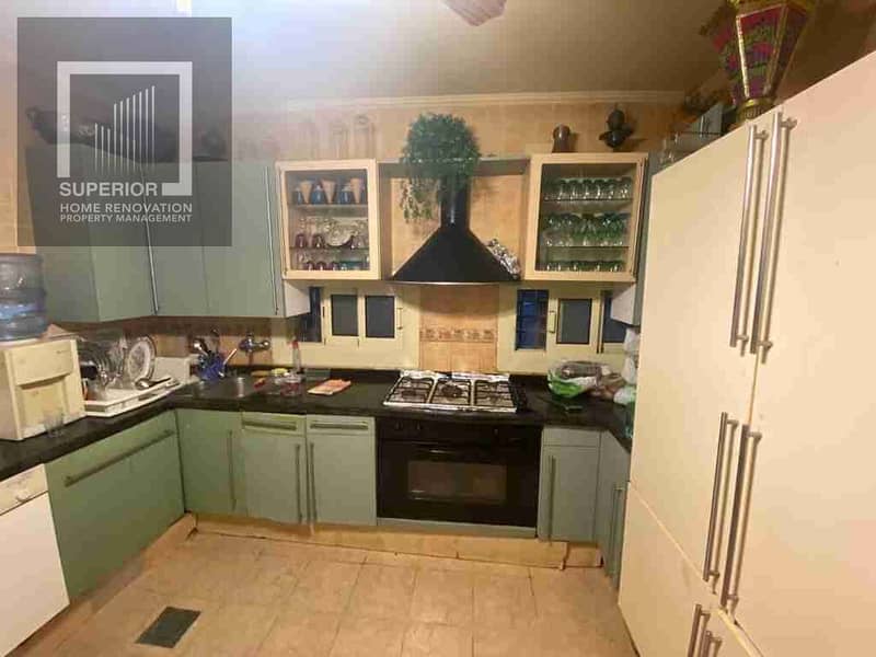 38 IMG-20251006-WA0152. jpg