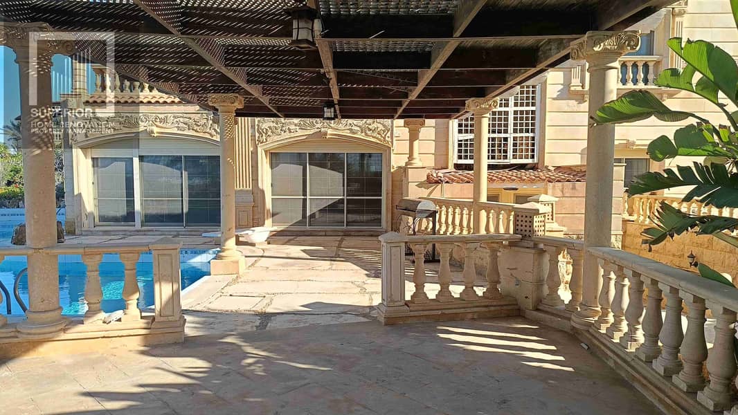 39 IMG20251007162730. jpg