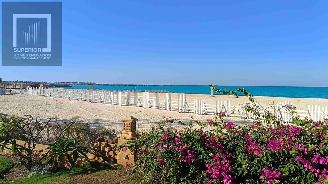 40 IMG20251007162617. jpg