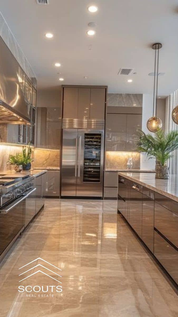 7 WhatsApp Image 2025-09-02 at 5.25. 28 PM (15). jpeg