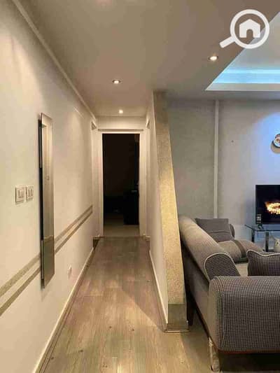 3 Bedroom Apartment for Sale in Mokattam, Cairo - 1000132663. jpg