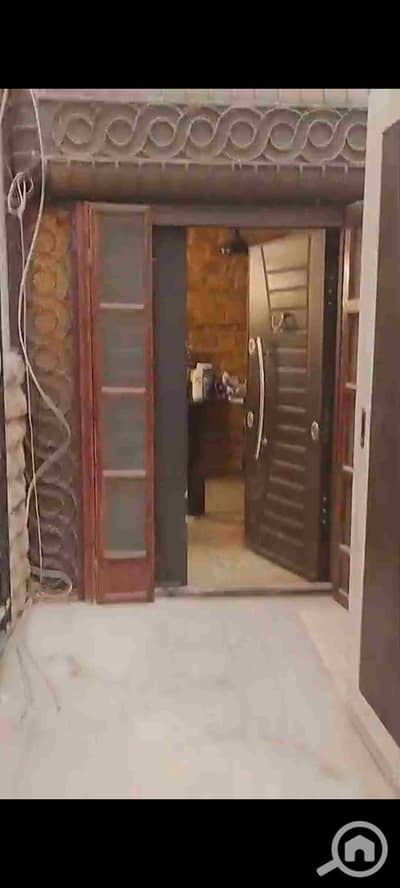 1 Bedroom Apartment for Rent in New Cairo, Cairo - 1001582116. jpg