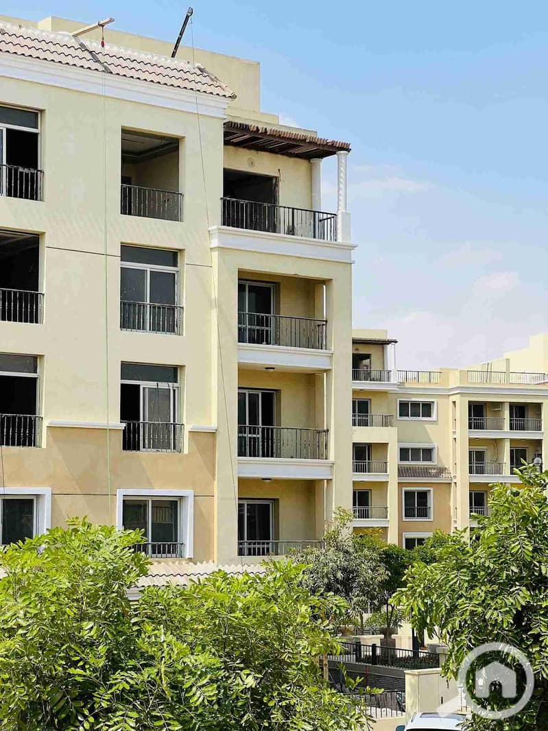 11 FB_IMG_1761766246052. jpg