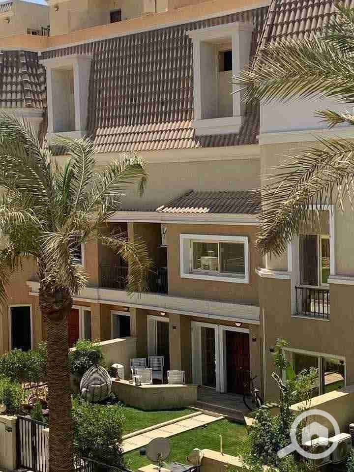 16 FB_IMG_1761689904798. jpg