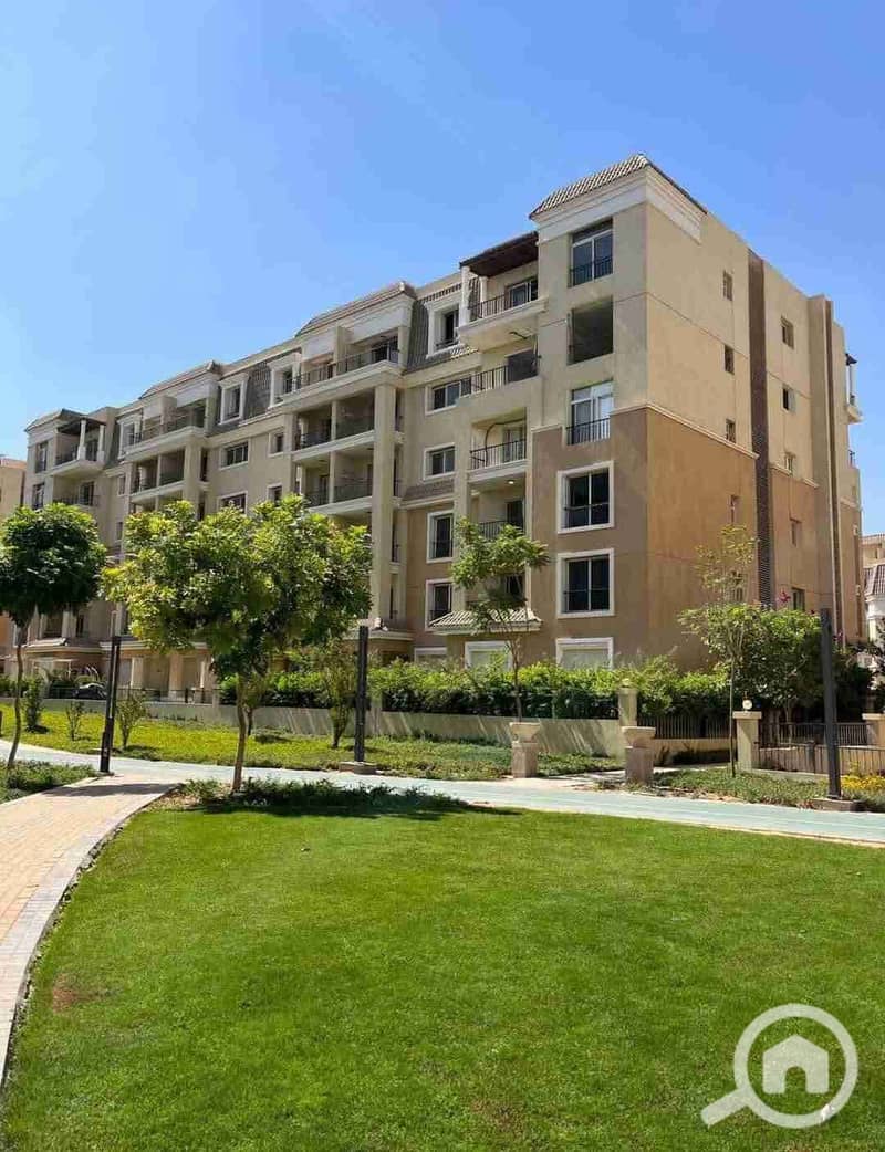 23 FB_IMG_1761407446747. jpg