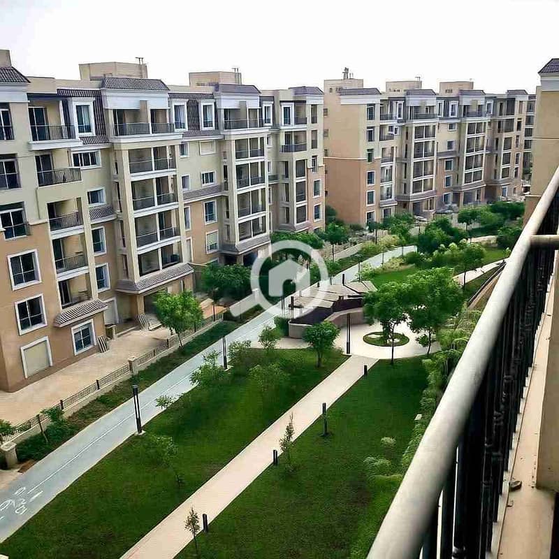 24 FB_IMG_1761414583493. jpg