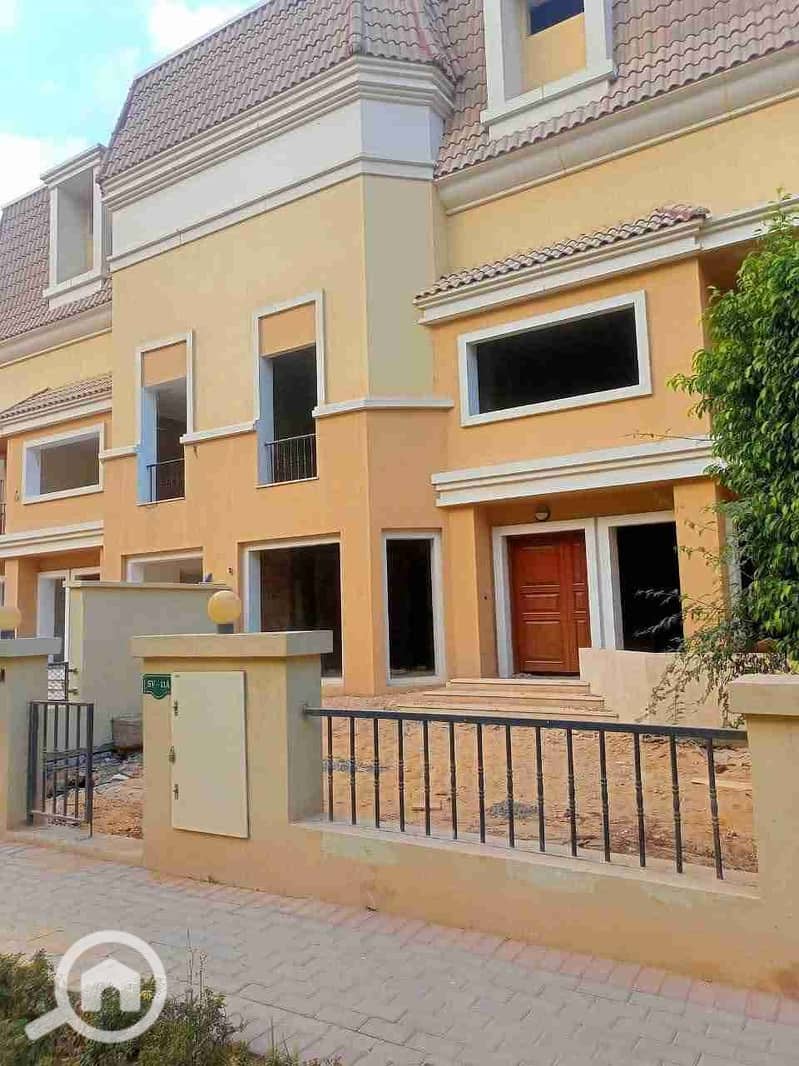 26 FB_IMG_1761748967873. jpg