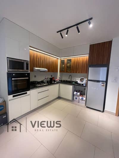 شاليه 1 غرفة نوم للبيع في الساحل الشمالي، مطروح - WhatsApp Image 2025-10-06 at 3.47. 29 PM (3). jpeg