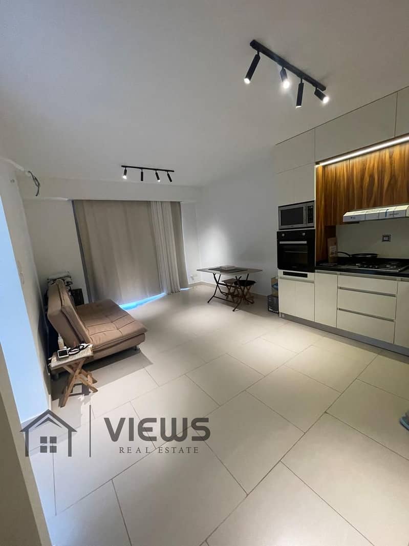 2 WhatsApp Image 2025-10-06 at 3.47. 28 PM (3). jpeg