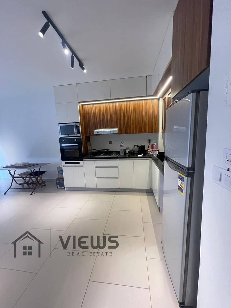 7 WhatsApp Image 2025-10-06 at 3.47. 29 PM (2). jpeg