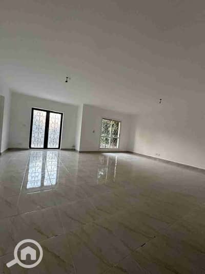 دوبلكس 4 غرف نوم للايجار في القاهرة الجديدة، القاهرة - 1000117532. jpg