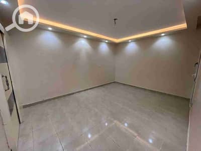 3 Bedroom Apartment for Sale in New Cairo, Cairo - 1000421413. jpg