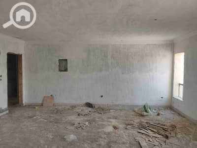 3 Bedroom Flat for Sale in 6th of October, Giza - 1000258835. jpg