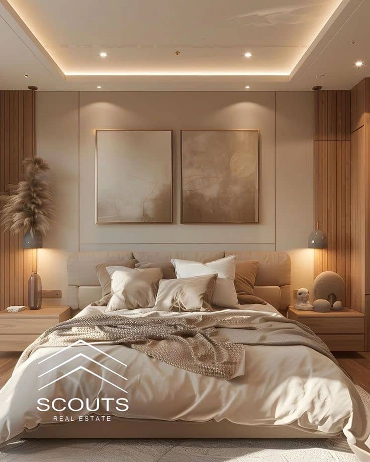 4 WhatsApp Image 2025-08-20 at 3.34. 14 PM. jpeg