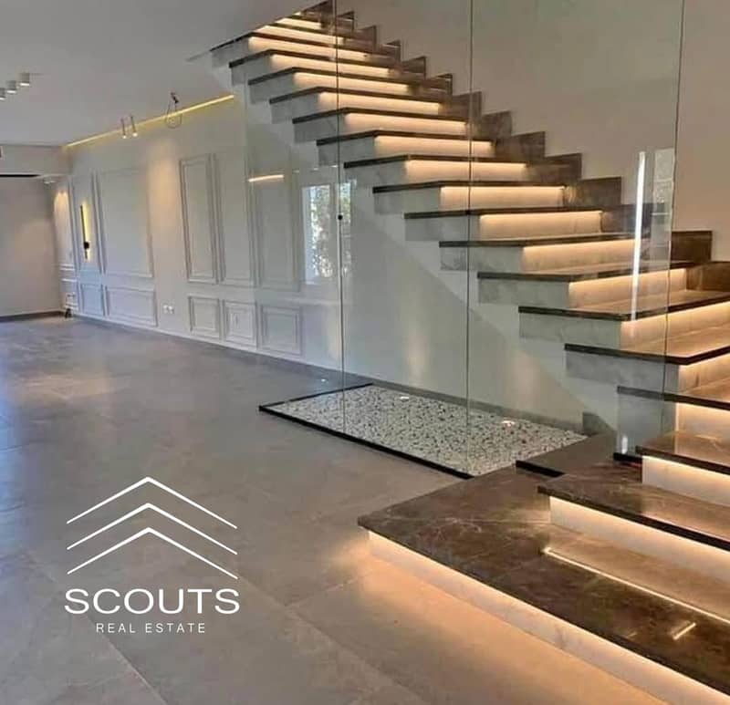 10 473727520_4797580123801261_5062880943796449324_n. jpg