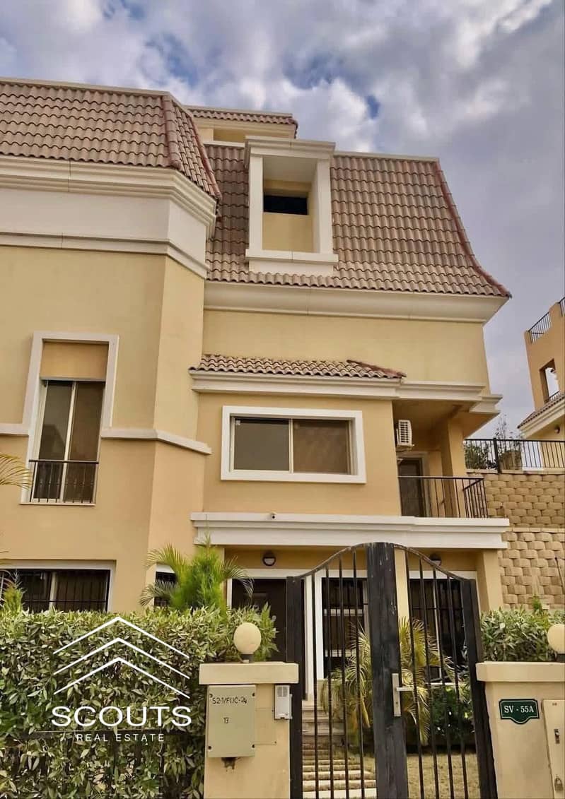 15 WhatsApp Image 2025-08-20 at 21.06. 34. jpeg