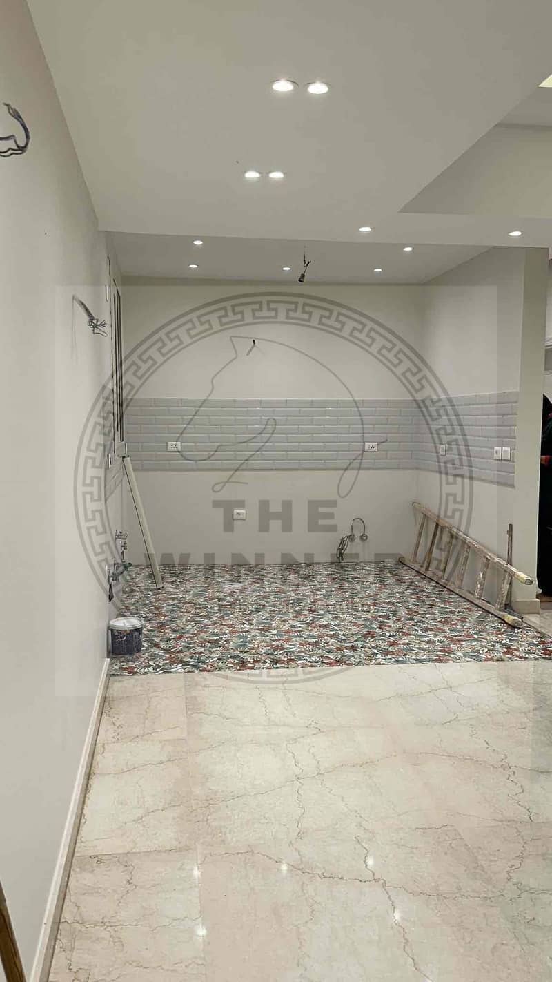 3 4390EC46-CFC2-4260-B04A-AE1219D9FA5D. jpg