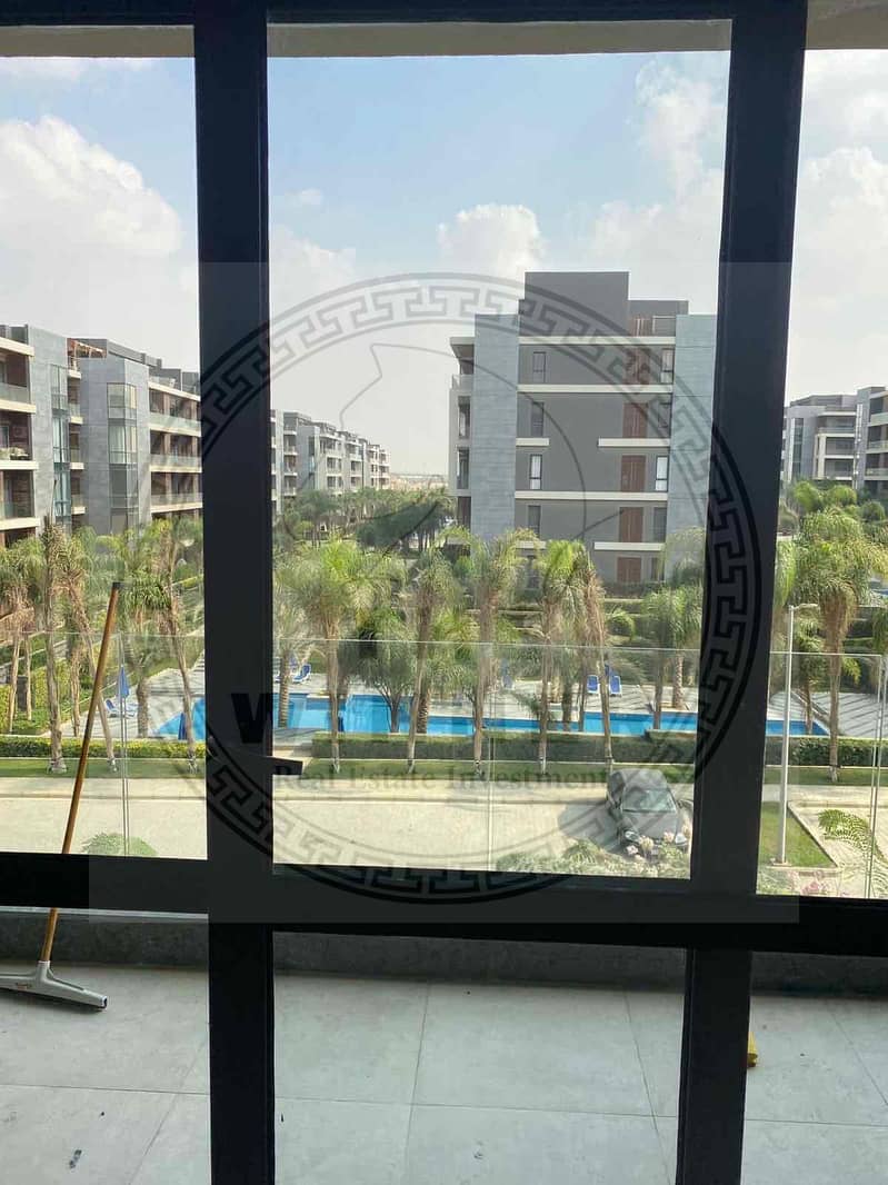 8 b0ed0f12-dfa7-4479-bbbc-12a92358ab2b. jpg